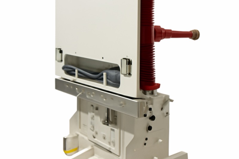 CVG-40.5 Indoor Vacuum Circuit Breaker